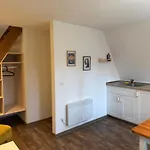 Waldidylle & Meerblick, Finnhuette Im Kiefernwald Nur 150 M Zum Strand - Antonin Vakantiehuis
